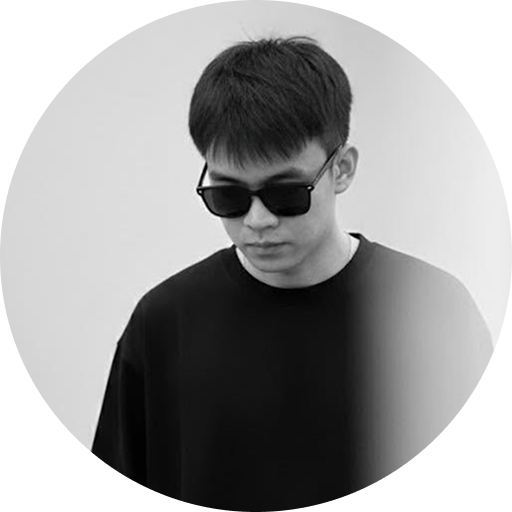 Huy Tran